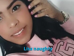 Lisa_naughty