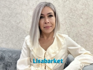 Lisabarket