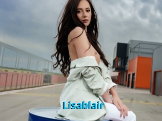 Lisablair