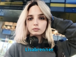 Lisabrenner