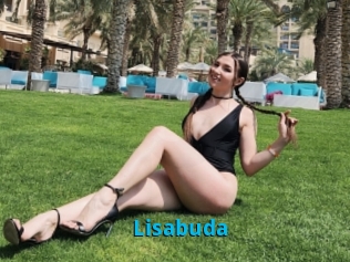 Lisabuda