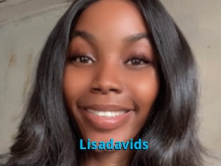 Lisadavids