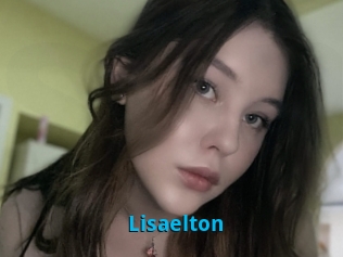 Lisaelton