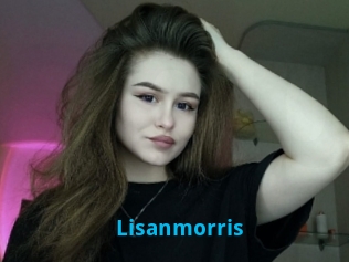 Lisanmorris