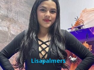 Lisapalmers