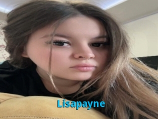 Lisapayne