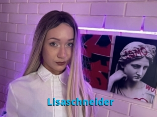 Lisaschneider