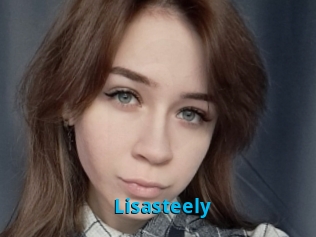 Lisasteely