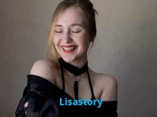 Lisastory