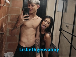 Lisbethgeovanny