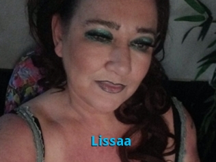 Lissaa