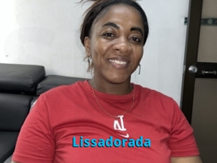 Lissadorada