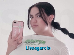 Lissagarcia