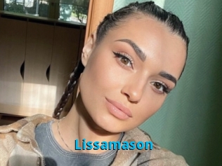 Lissamason