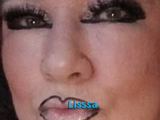 Lisssa