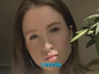 Lisssia