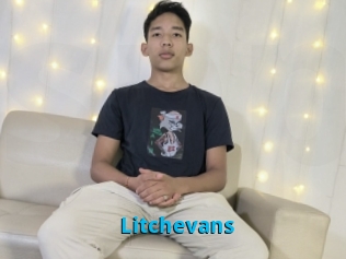 Litchevans