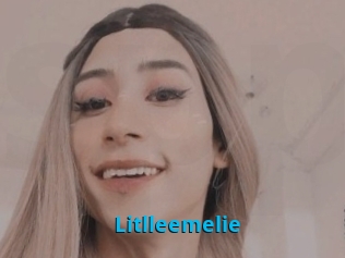 Litlleemelie