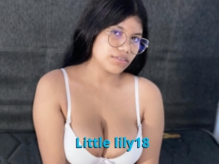 Little_lily18