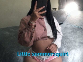 Little_summersquirt