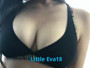 Little_Eva18