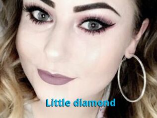 Little_diamond