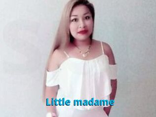 Little_madame