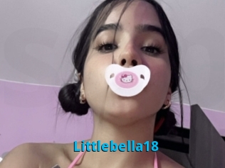 Littlebella18