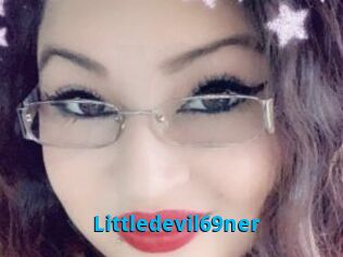 Littledevil69ner