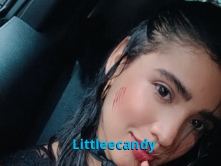 Littleecandy