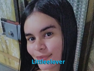 Littleelover