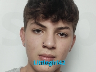 Littlegirl42