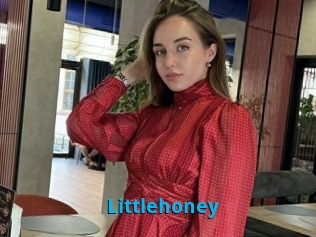 Littlehoney