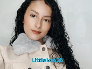 Littlelois28