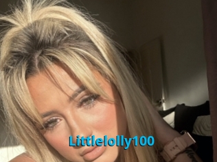 Littlelolly100