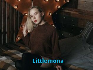 Littlemona