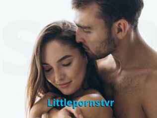 Littlepornstvr