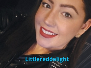 Littlereddelight