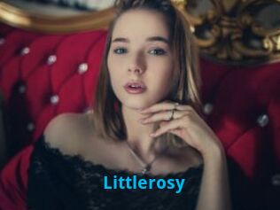 Littlerosy