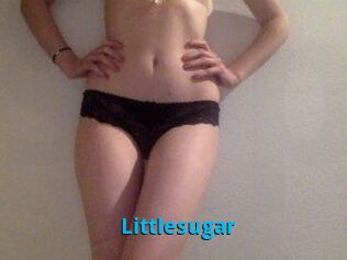 Littlesugar