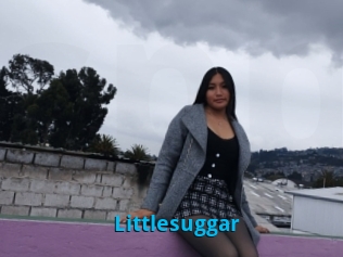 Littlesuggar