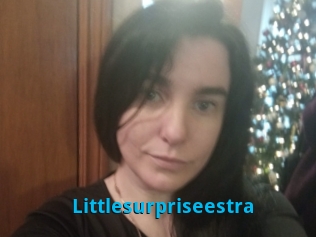 Littlesurpriseestra