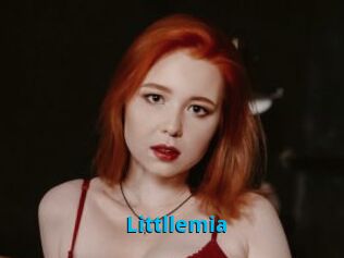 Littllemia