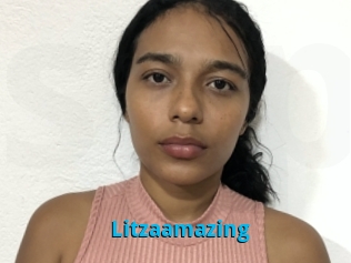 Litzaamazing