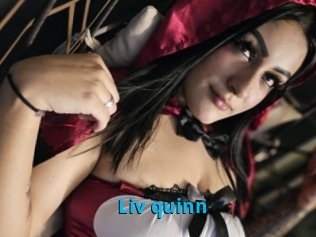 Liv_quinn