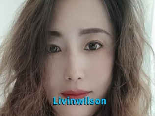 Livinwilson