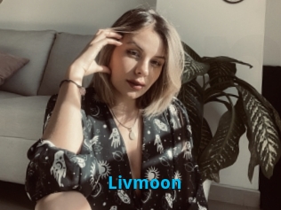 Livmoon