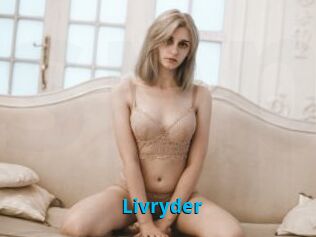 Livryder