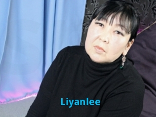 Liyanlee