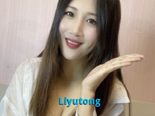 Liyutong